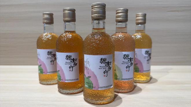 陈出新三伏天“整花活”唤醒味蕾凯时ag旗舰厅登录夏日饮品推(图6)